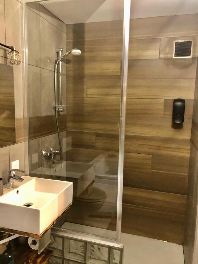Studio Cocooning Spa, Lit Xxl, Cour Exterieure Le Puy-en-Velay Eksteriør billede